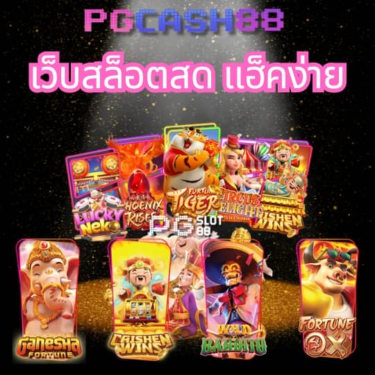 จ่ายไว